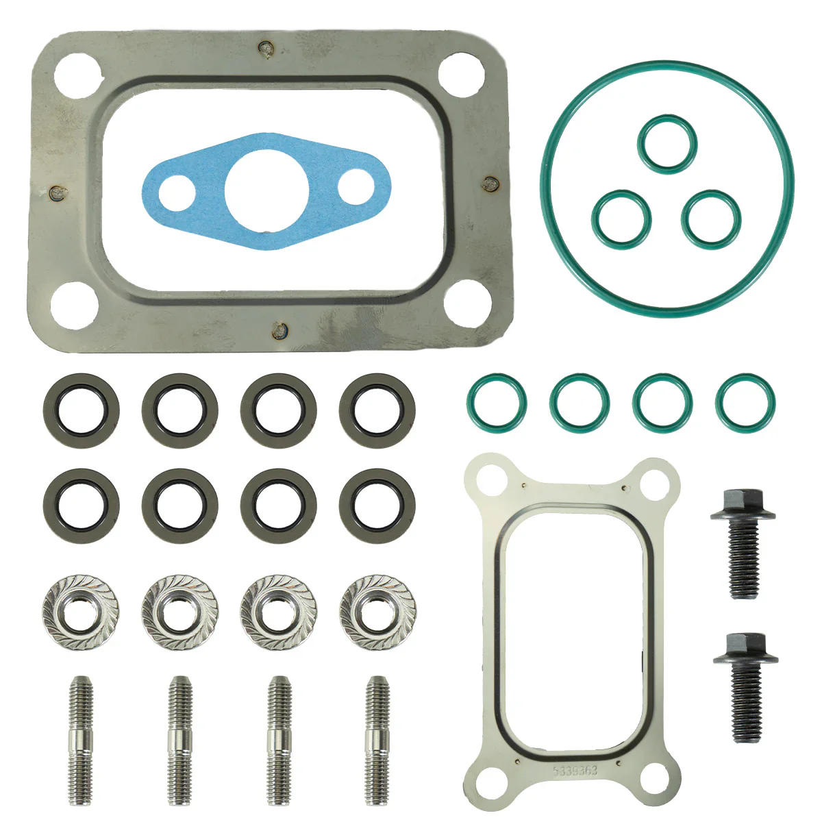 Product image 11